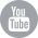 Se rendre sur Youtube